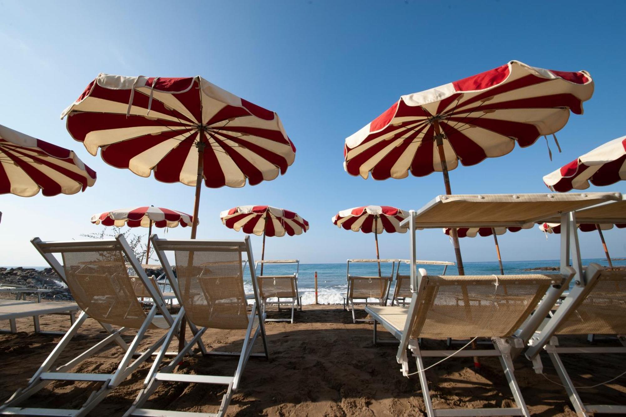 Fornaci 2 Rivieraholiday Pietra Ligure Luaran gambar
