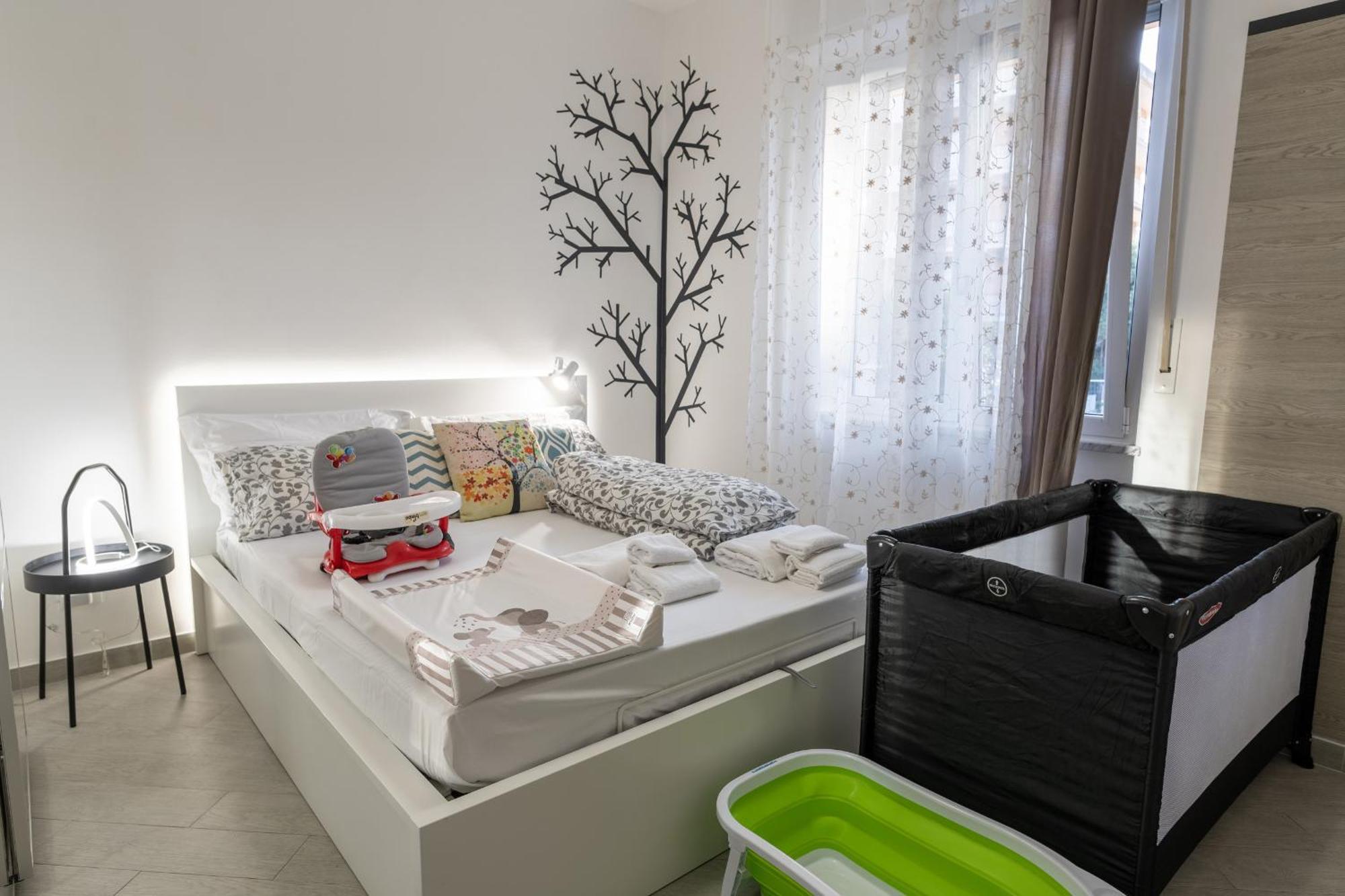 Fornaci 2 Rivieraholiday Pietra Ligure Luaran gambar