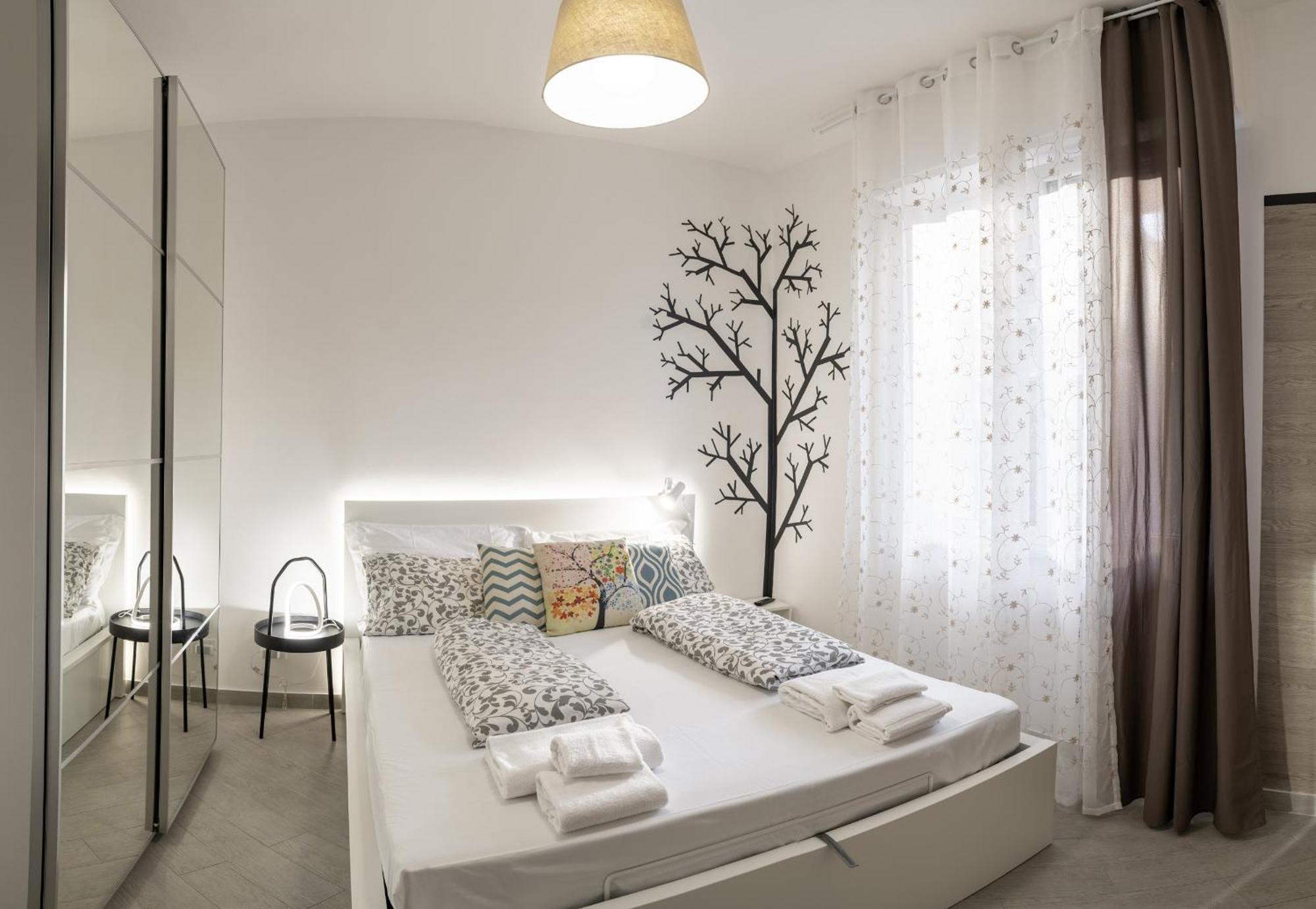 Fornaci 2 Rivieraholiday Pietra Ligure Luaran gambar