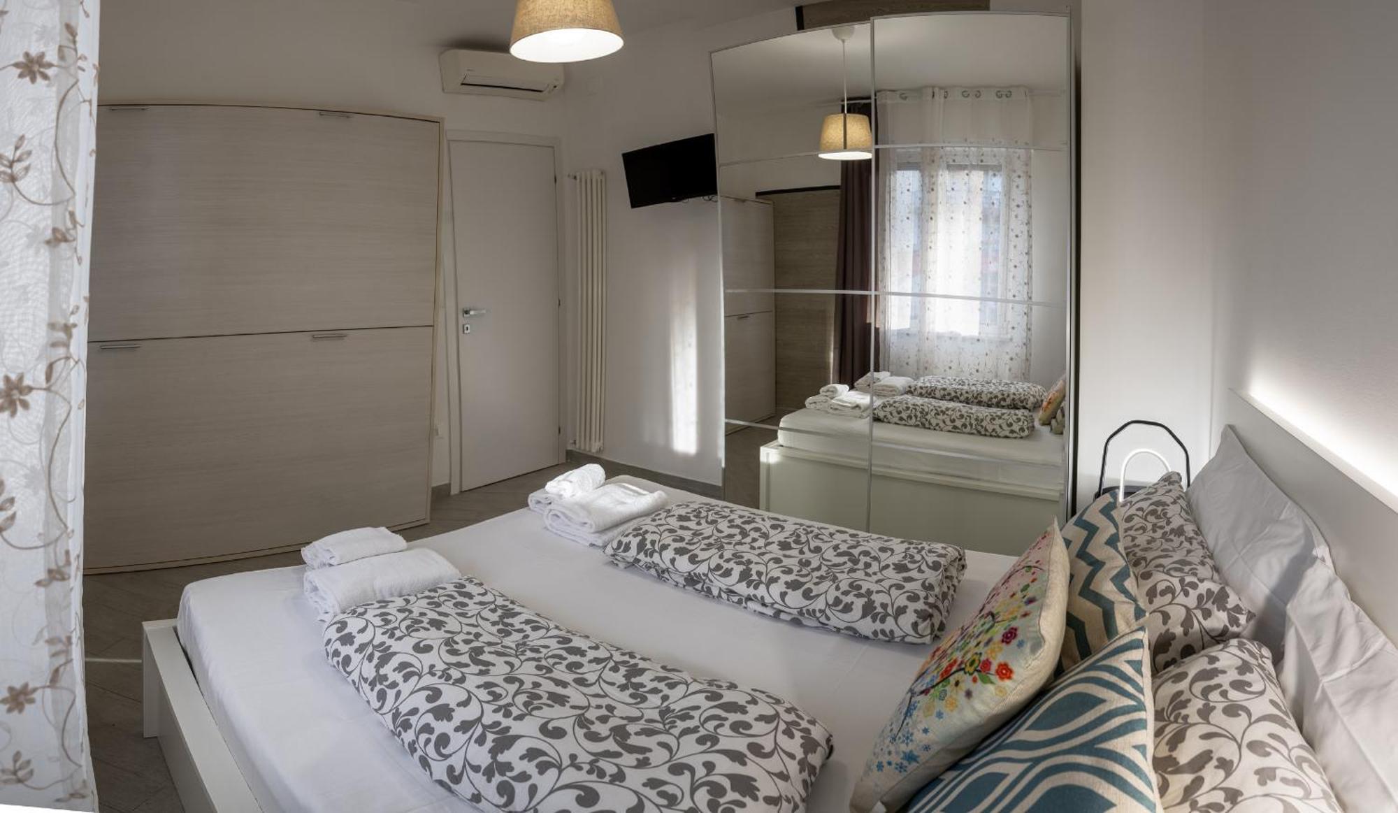 Fornaci 2 Rivieraholiday Pietra Ligure Luaran gambar