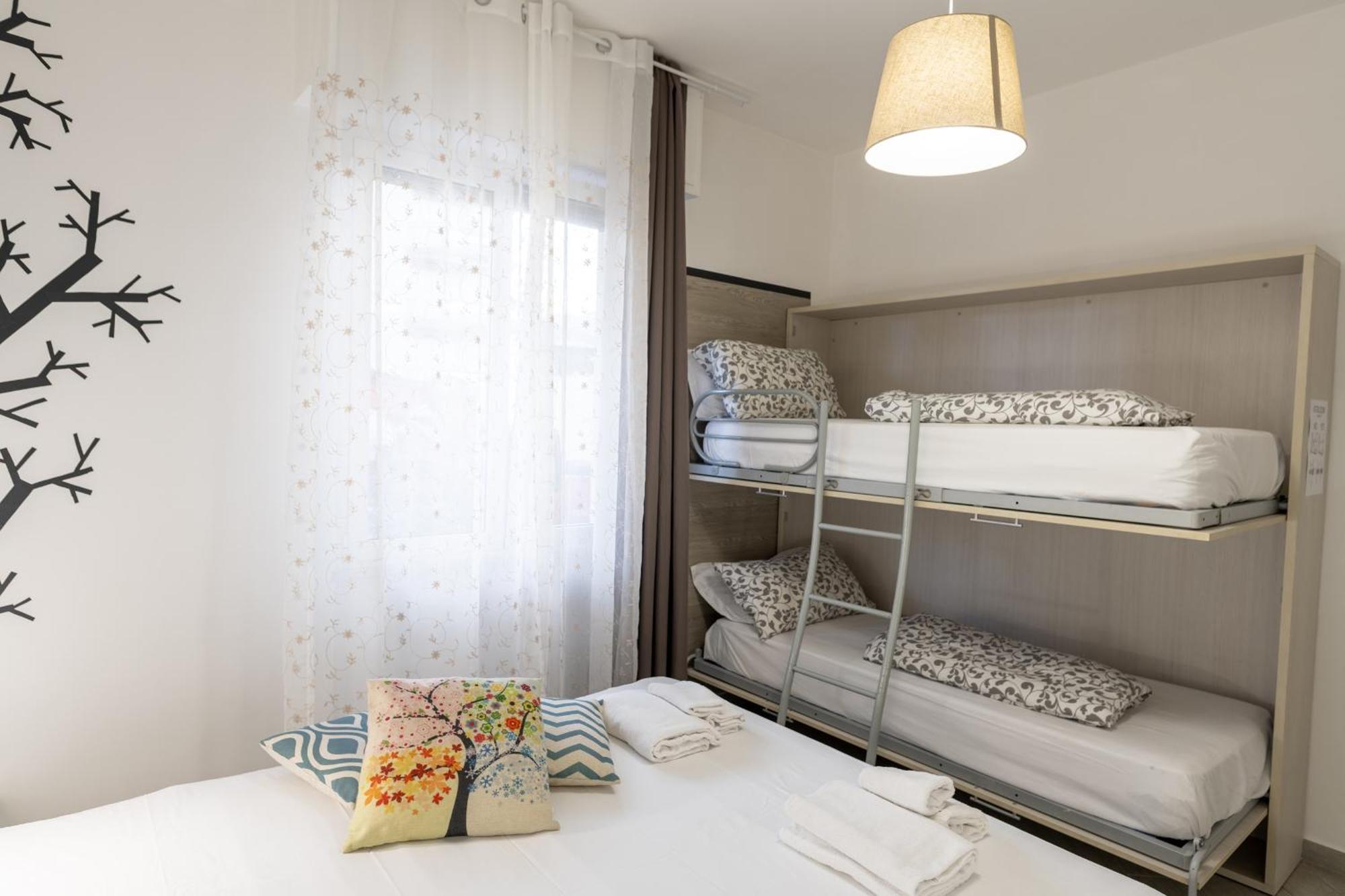 Fornaci 2 Rivieraholiday Pietra Ligure Luaran gambar
