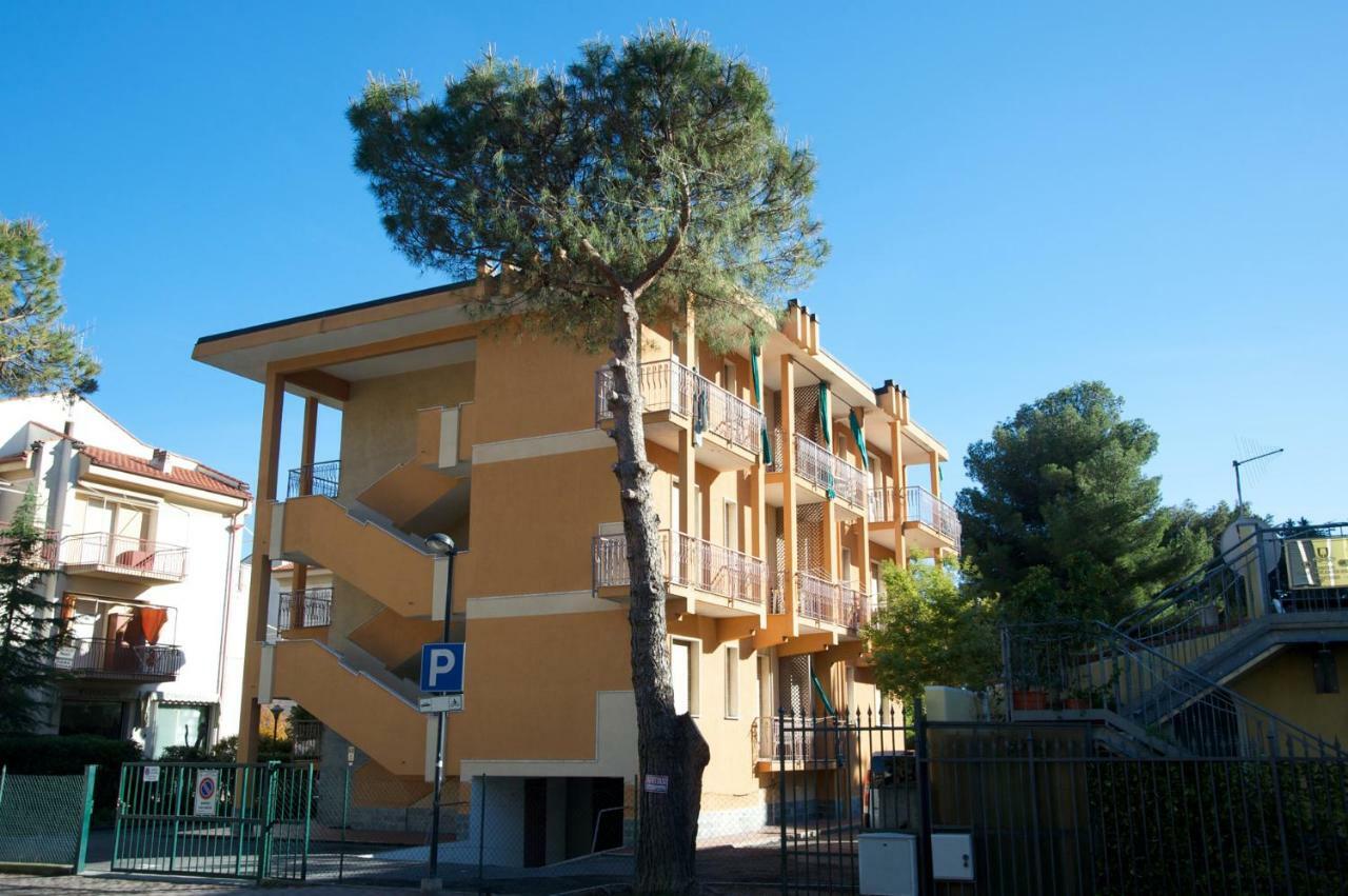 Fornaci 2 Rivieraholiday Pietra Ligure Luaran gambar